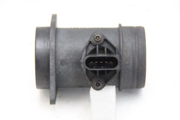 Luftmassenmesser 0986284001 VW T4 Kasten