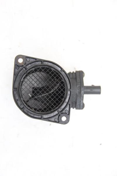 Luftmassenmesser 0986284001 VW T4 Kasten