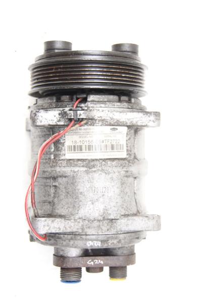Klimakompressor 7D0820805K VW T4 Kasten