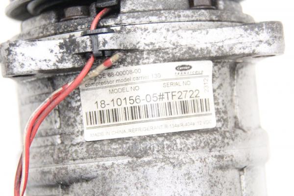 Klimakompressor 7D0820805K VW T4 Kasten