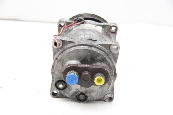 Klimakompressor 7D0820805K VW T4 Kasten