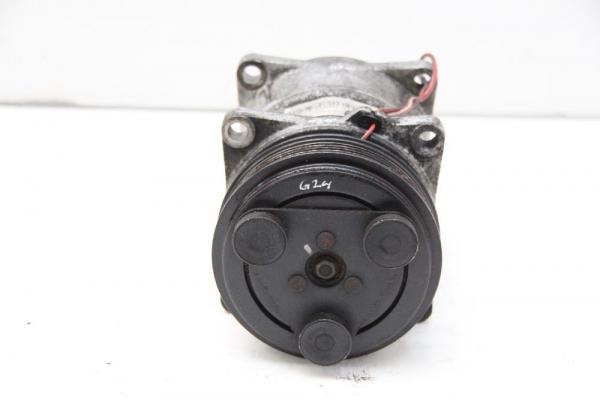 Klimakompressor 7D0820805K VW T4 Kasten