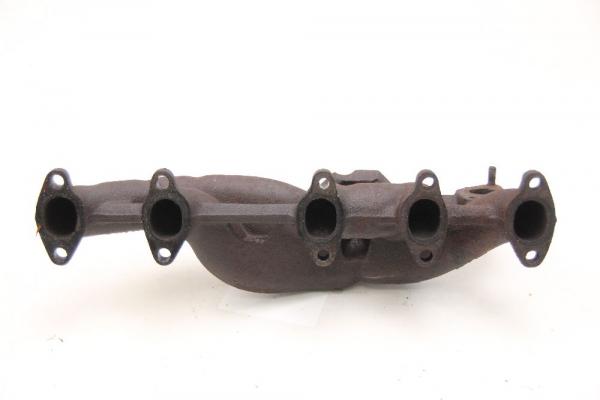 Abgaskrümmer 074253033 VW T4 Kasten