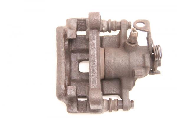 Bremssattel hinten links 7D0615423B VW T4 Kasten