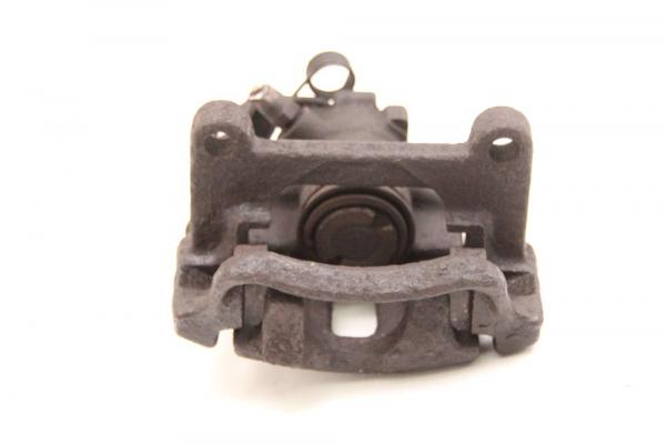 Bremssattel hinten links 7D0615423B VW T4 Kasten