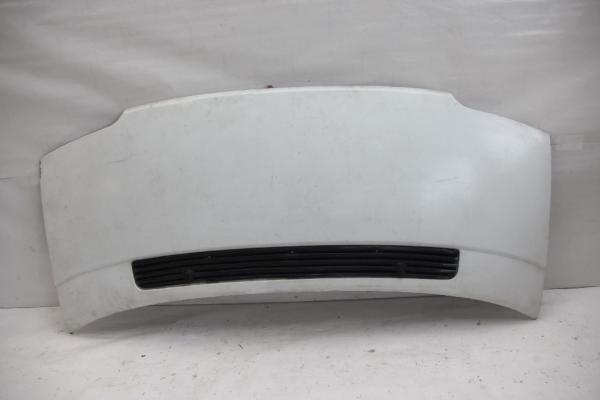 Motorhaube 701823033J VW T4 Kasten