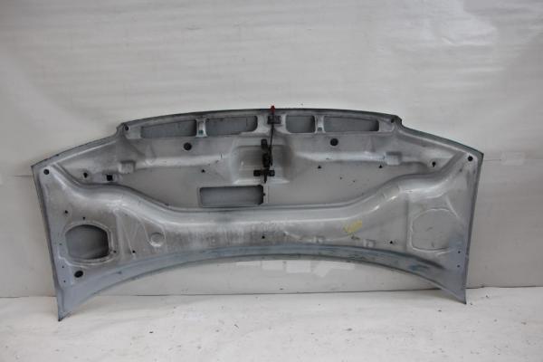 Motorhaube 701823033J VW T4 Kasten