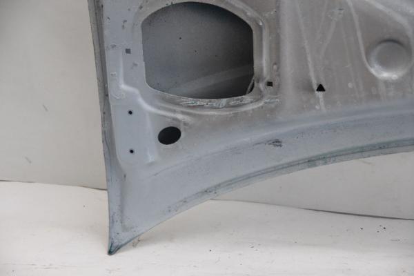 Motorhaube 701823033J VW T4 Kasten