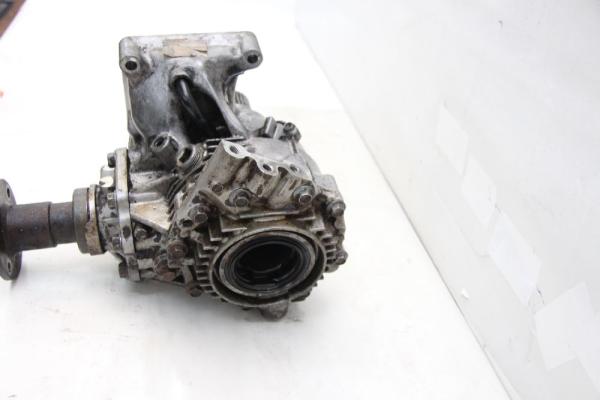 Getriebe Verteilergetriebe 331008H51C Nissan X-TRAIL 1