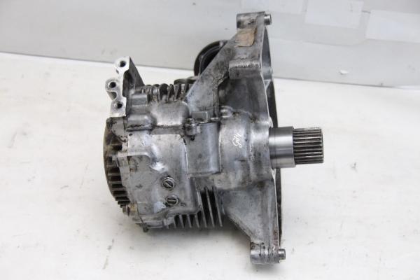 Getriebe Verteilergetriebe 331008H51C Nissan X-TRAIL 1