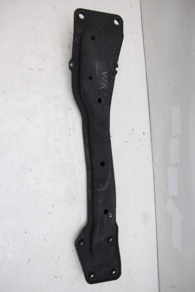 Getriebehalter 751158H710 Nissan X-TRAIL 1