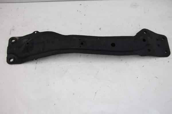 Getriebehalter 751158H710 Nissan X-TRAIL 1