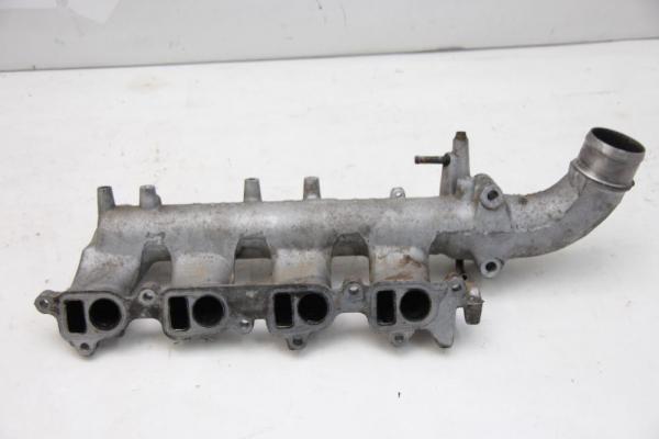 Ansaugkrümmer 140018H81A Nissan X-TRAIL 1