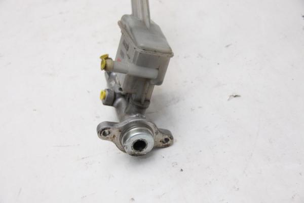 Hauptbremszylinder 460108H911 Nissan X-TRAIL 1