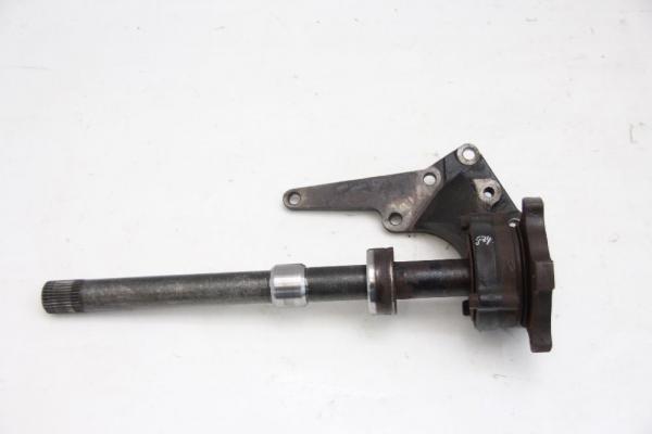 Antriebswelle vorn rechts 382308H710 Nissan X-TRAIL 1