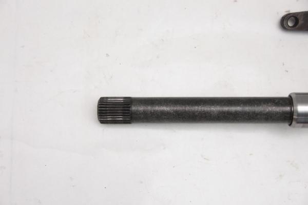 Antriebswelle vorn rechts 382308H710 Nissan X-TRAIL 1