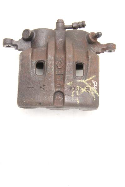 Bremssattel vorn links 410118H30A Nissan X-TRAIL 1