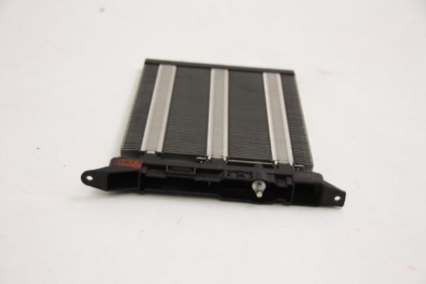 Heizelement 1K0963235G VW TIGUAN 1