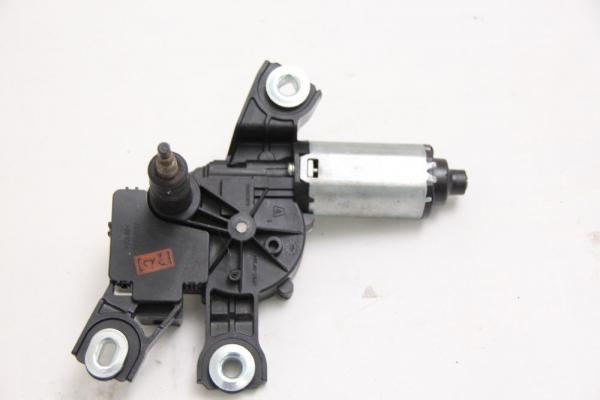 Scheibenwischermotor hinten 5N0955711A VW TIGUAN 1