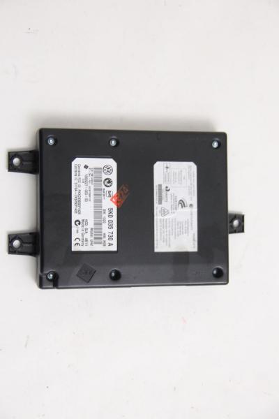 Steuergerät sonstige 5K0035730A VW TIGUAN 1