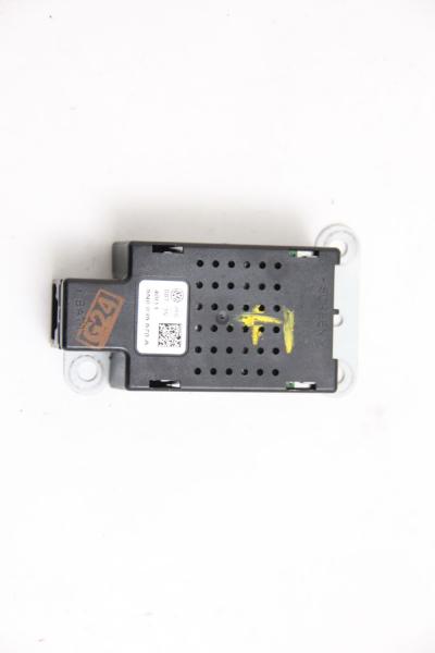 Antennenweiche 5N0035570A VW TIGUAN 1