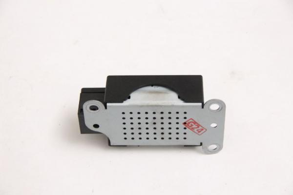 Antennenweiche 5N0035570A VW TIGUAN 1