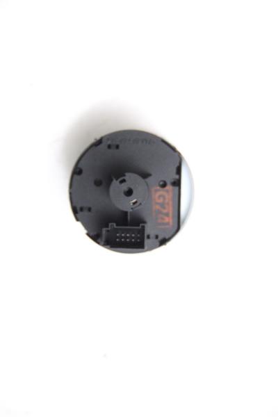 Schalter Licht 3C8941431N VW TIGUAN 1