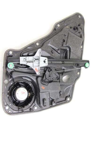 Fensterheber elektrisch hinten rechts 5N0839730P VW TIGUAN 1