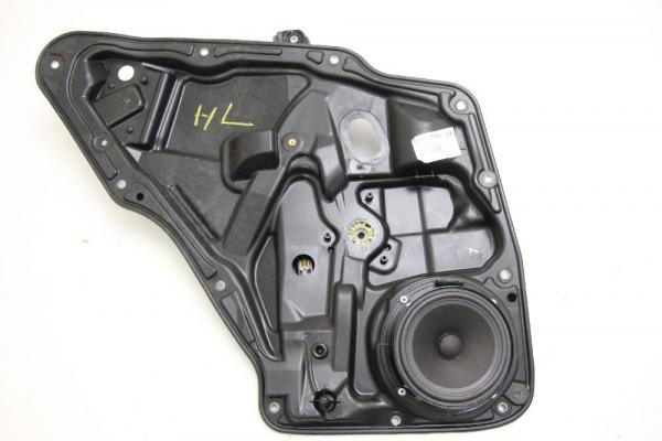 Fensterheber elektrisch hinten links 5N0839729P VW TIGUAN 1