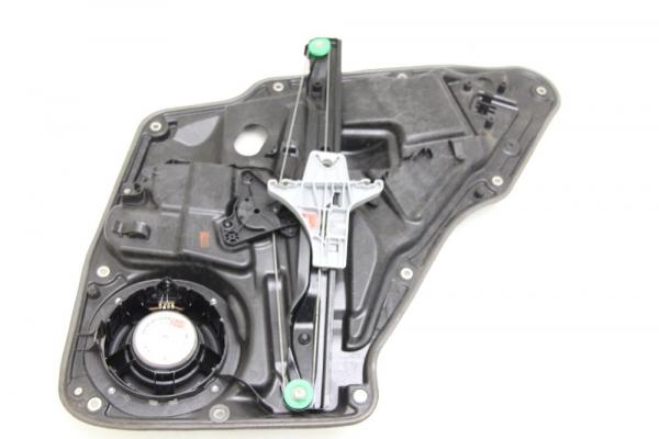 Fensterheber elektrisch hinten links 5N0839729P VW TIGUAN 1