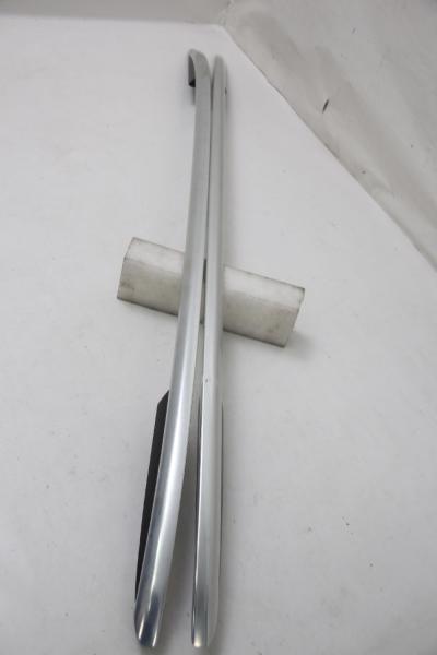 Dachreling 5N0860043G VW TIGUAN 1