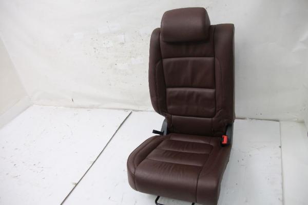 Sitz hinten 5N0885406BB VW TIGUAN 1