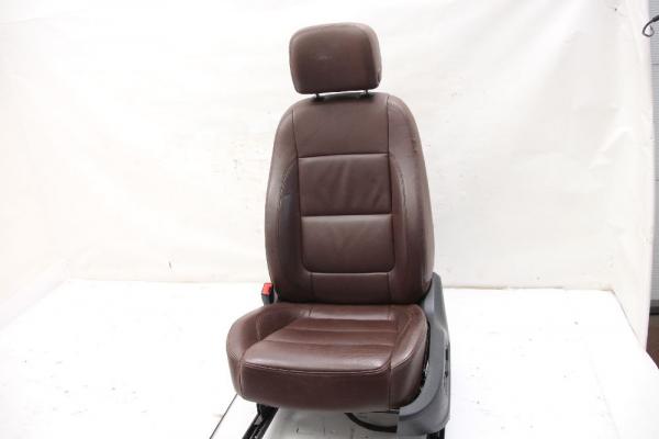 Sitz vorn links 5N0881405CQ VW TIGUAN 1