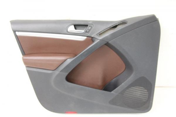 Türverkleidung innen 5N0867011FIRU VW TIGUAN 1