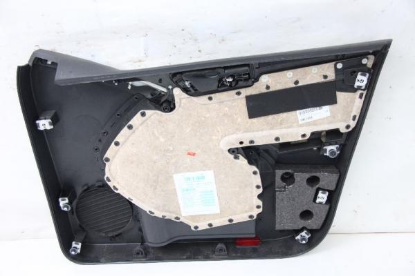 Türverkleidung innen 5N0867011FIRU VW TIGUAN 1