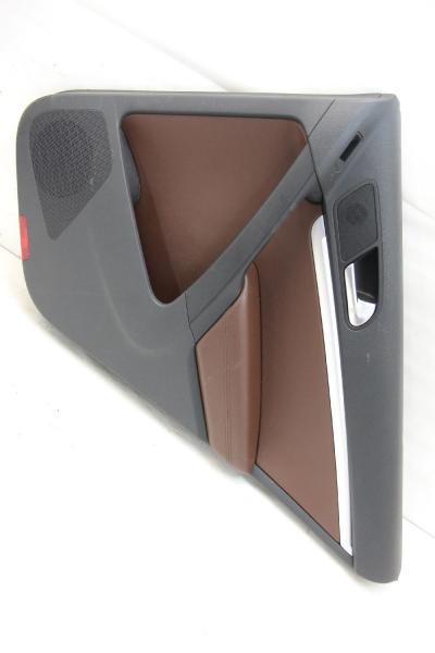 Türverkleidung innen 5N0867212RIRX VW TIGUAN 1