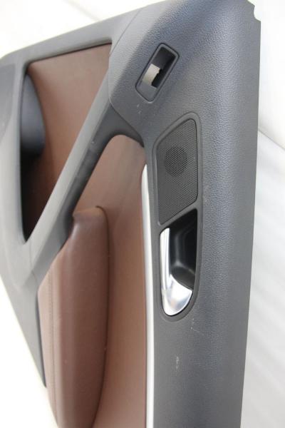 Türverkleidung innen 5N0867212RIRX VW TIGUAN 1