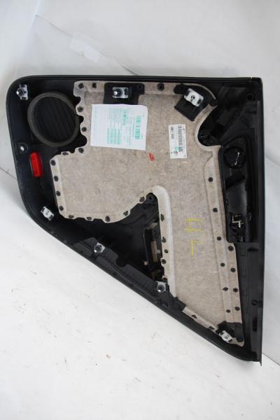 Türverkleidung innen 5N0867211RIRX VW TIGUAN 1