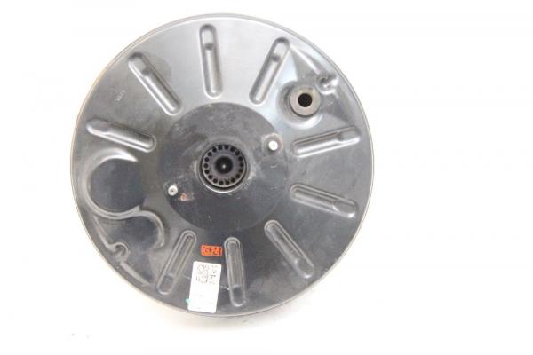 Bremskraftverstärker 3C1614105AP VW TIGUAN 1