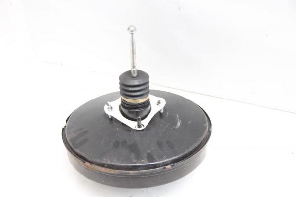 Bremskraftverstärker 3C1614105AP VW TIGUAN 1