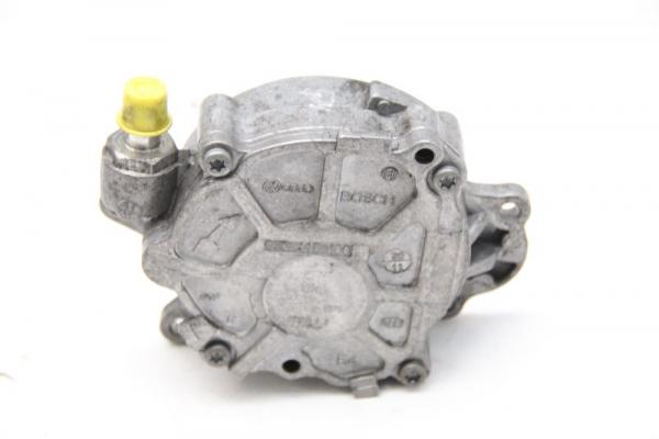 Vakuumpumpe 03C145100F VW TIGUAN 1