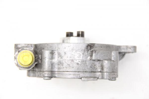 Vakuumpumpe 03C145100F VW TIGUAN 1