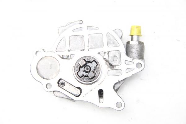 Vakuumpumpe 03C145100F VW TIGUAN 1