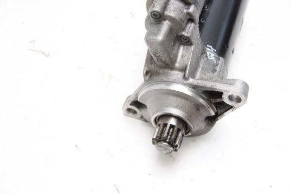 Anlasser 02E911024A VW TIGUAN 1