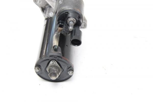 Anlasser 02E911024A VW TIGUAN 1