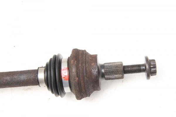 Antriebswelle hinten rechts 1K0501204F VW TIGUAN 1