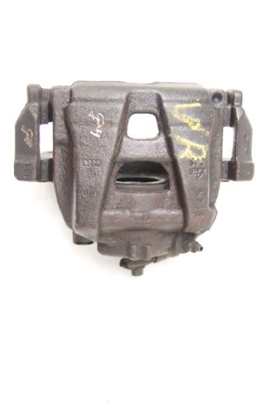 Bremssattel vorn rechts 5N0615124 VW TIGUAN 1