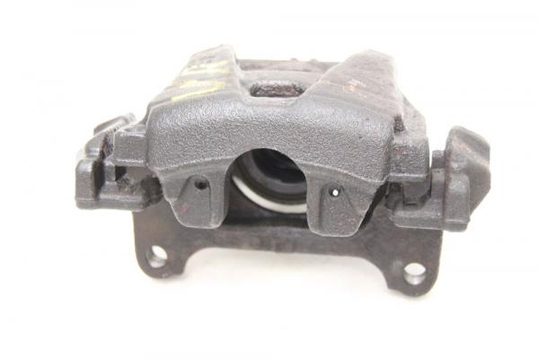Bremssattel vorn rechts 5N0615124 VW TIGUAN 1