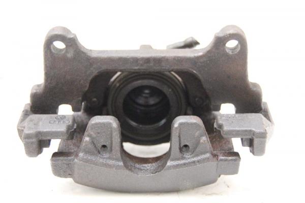 Bremssattel vorn rechts 5N0615124 VW TIGUAN 1