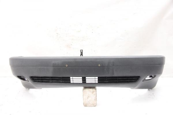 Stoßstange vorn 893807101 Audi 80 89